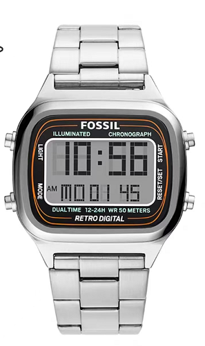 fs5844.png fs5844.png