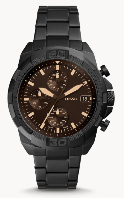 fs5851.png fs5851.png