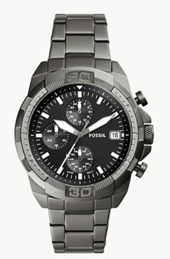 fs5852.png fs5852.png