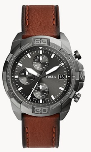 fs5855.png fs5855.png