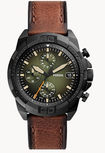 fs5856.png fs5856.png