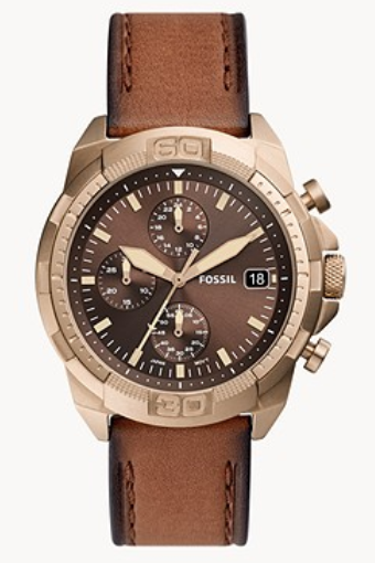 fs5857.png fs5857.png