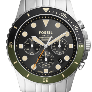 fs5864.png