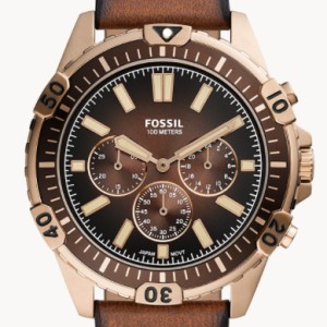 fs5867.png