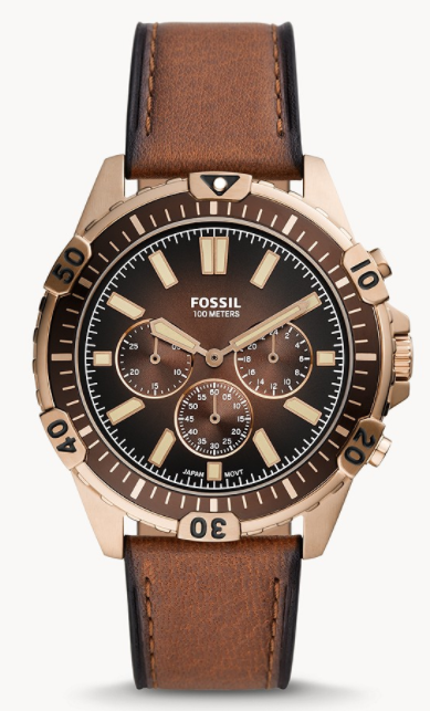fs5867.png fs5867.png