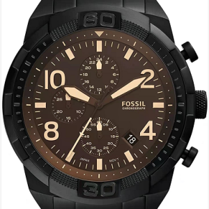 fs5876.png