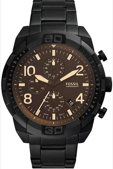 fs5876.png fs5876.png