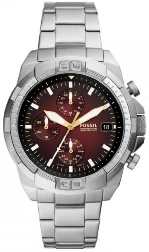 fs5878.png fs5878.png