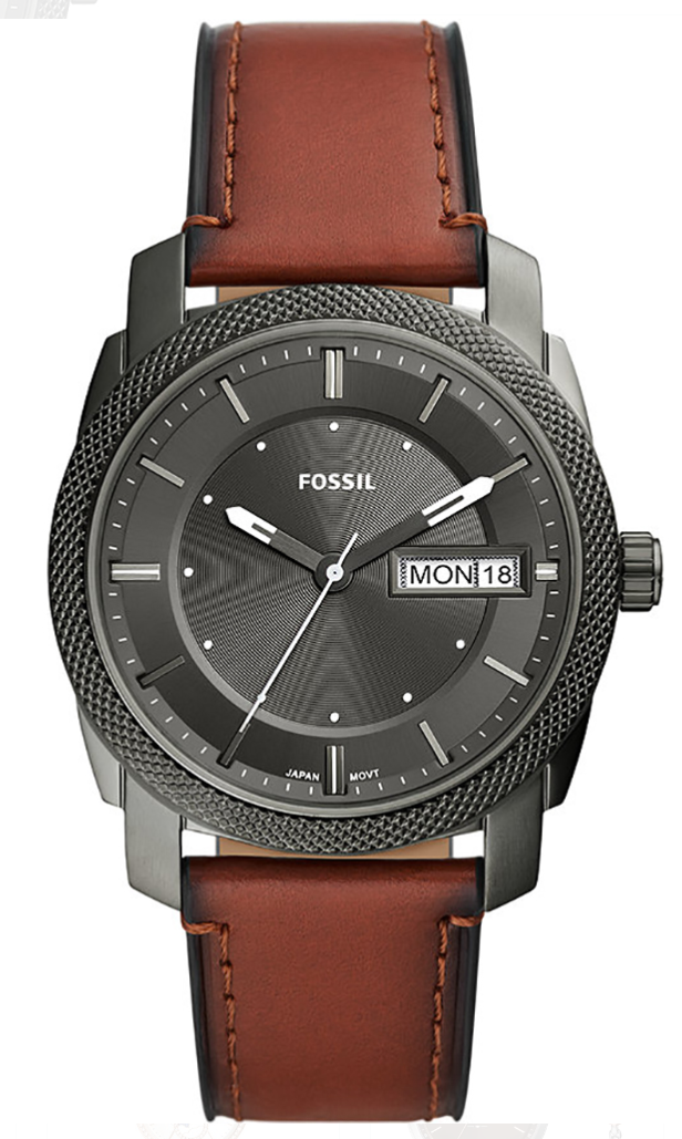 fs5900.png fs5900.png