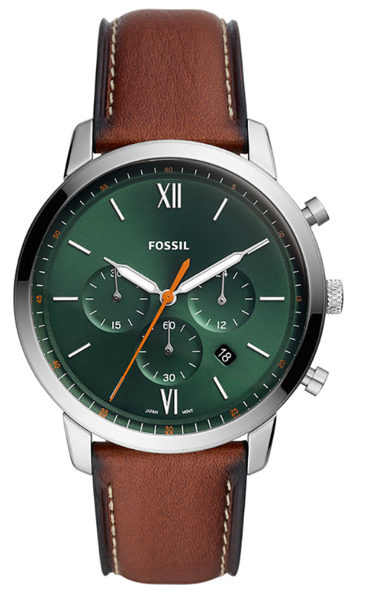 fs5902.png fs5902.png
