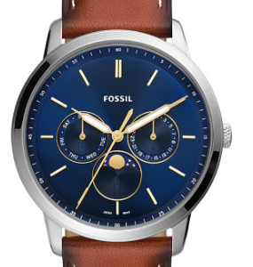 fs5903.png