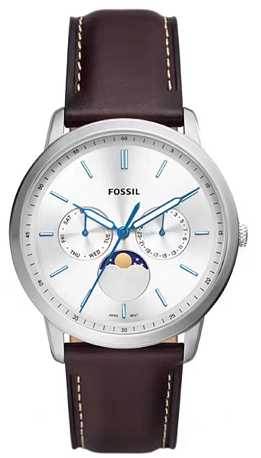fs5905.png fs5905.png