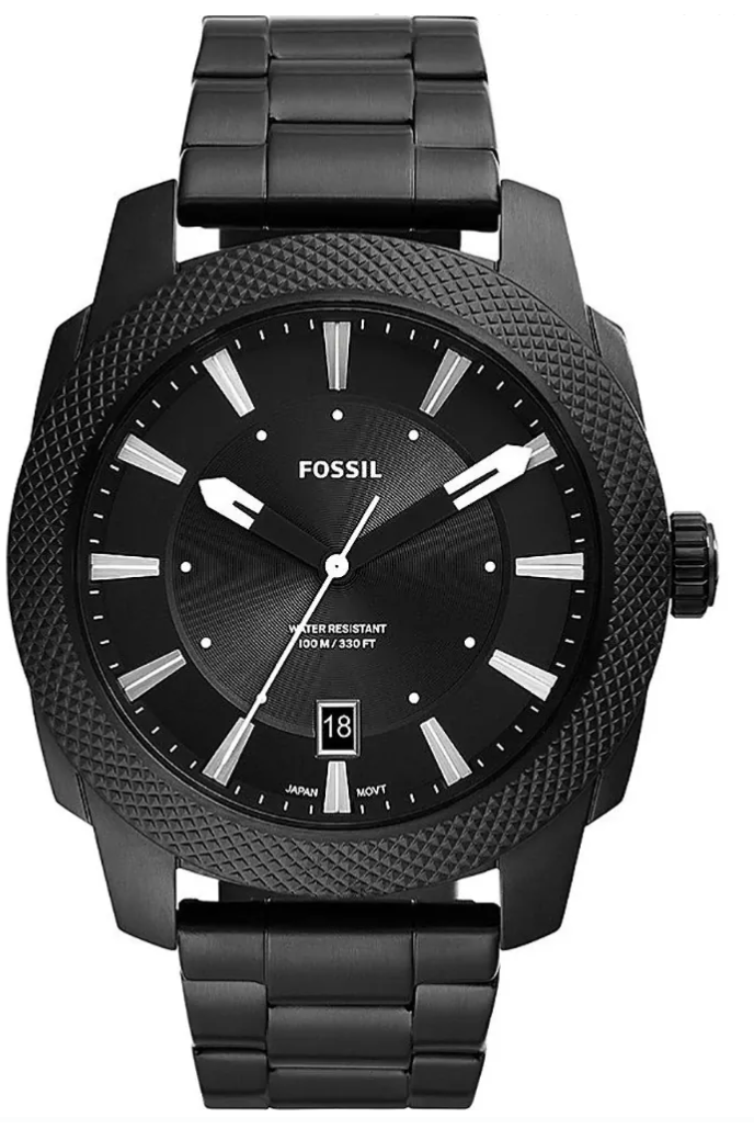 fs5971.png fs5971.png
