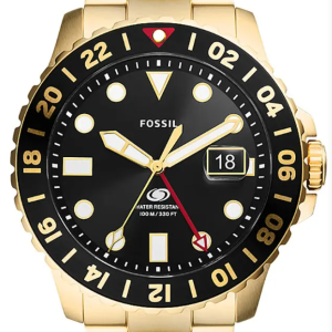 fs5990.png