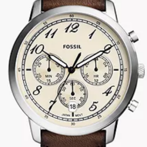 fs6022.png