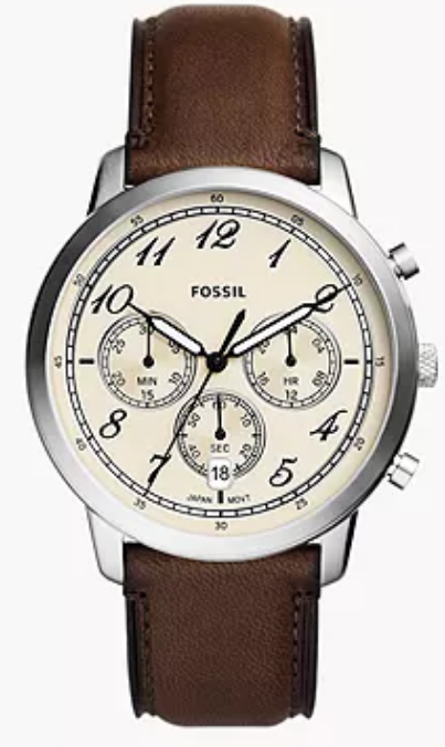 fs6022.png fs6022.png
