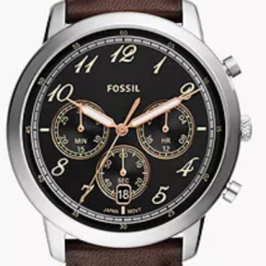 fs6024.png