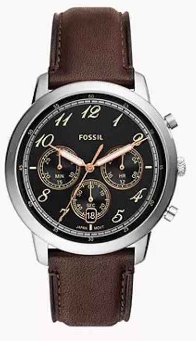 fs6024.png fs6024.png
