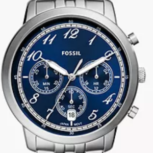 fs6025.png