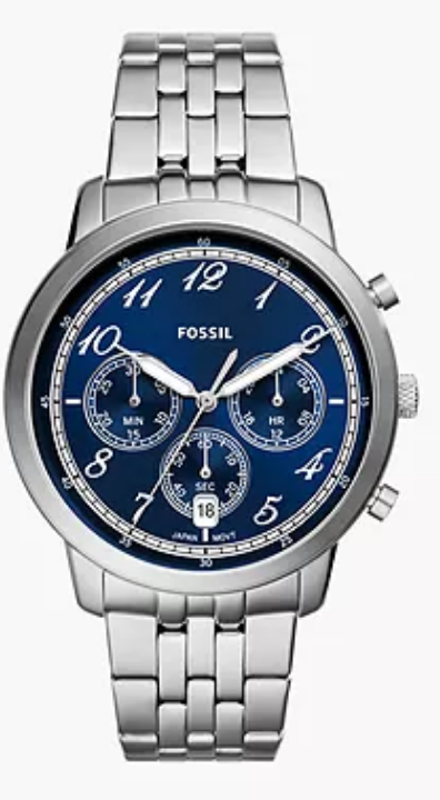 fs6025.png fs6025.png
