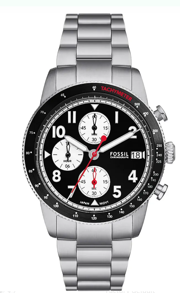 fs6045.png fs6045.png