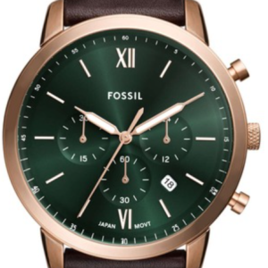 fs6073.png