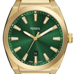 fs6090.png