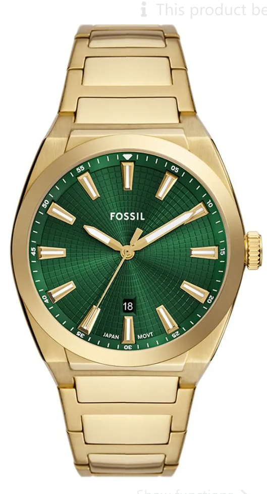 fs6090.png fs6090.png