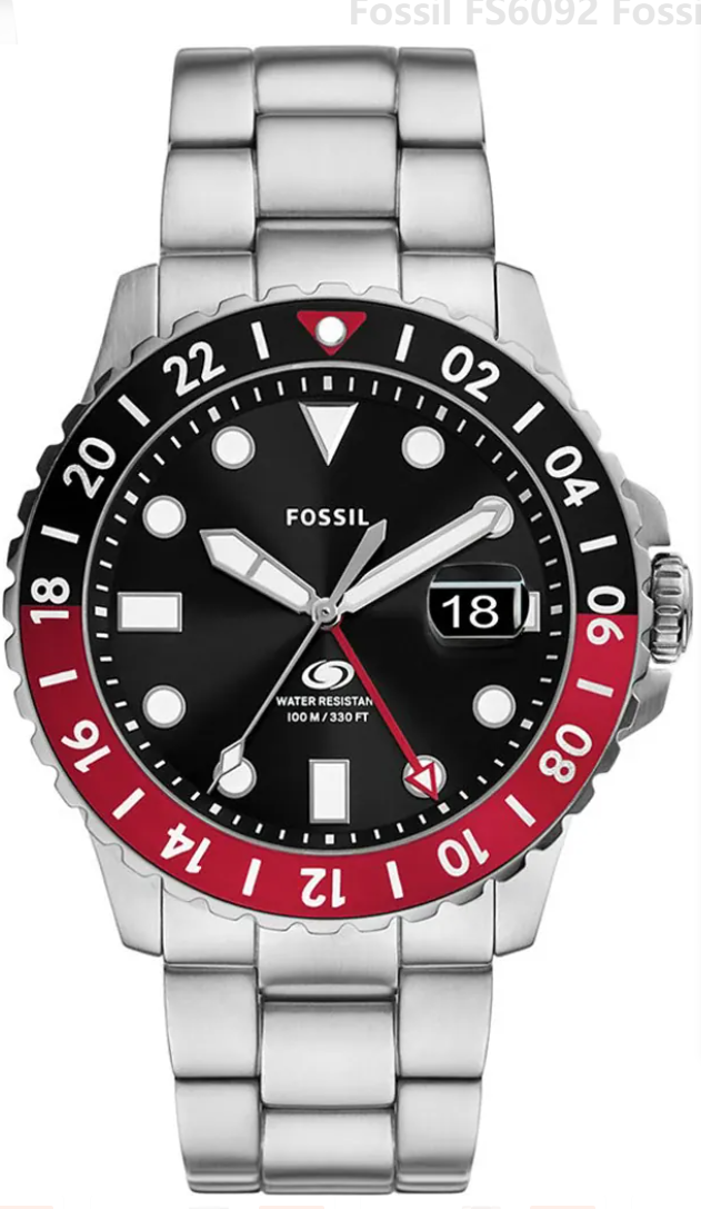 fs6092.png fs6092.png