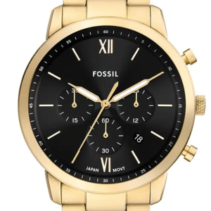 fs6093.png