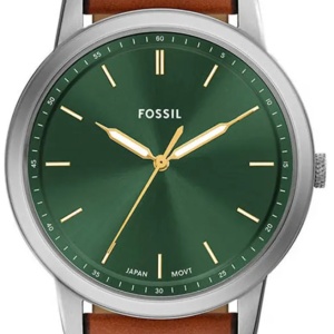 fs6094.png