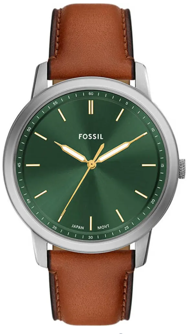fs6094.png fs6094.png
