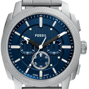fs6096.png