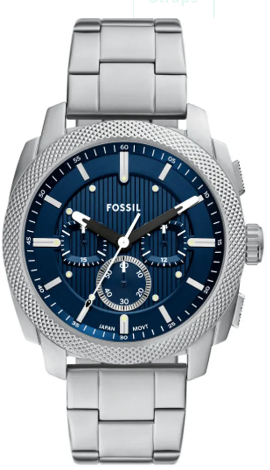 fs6096.png fs6096.png