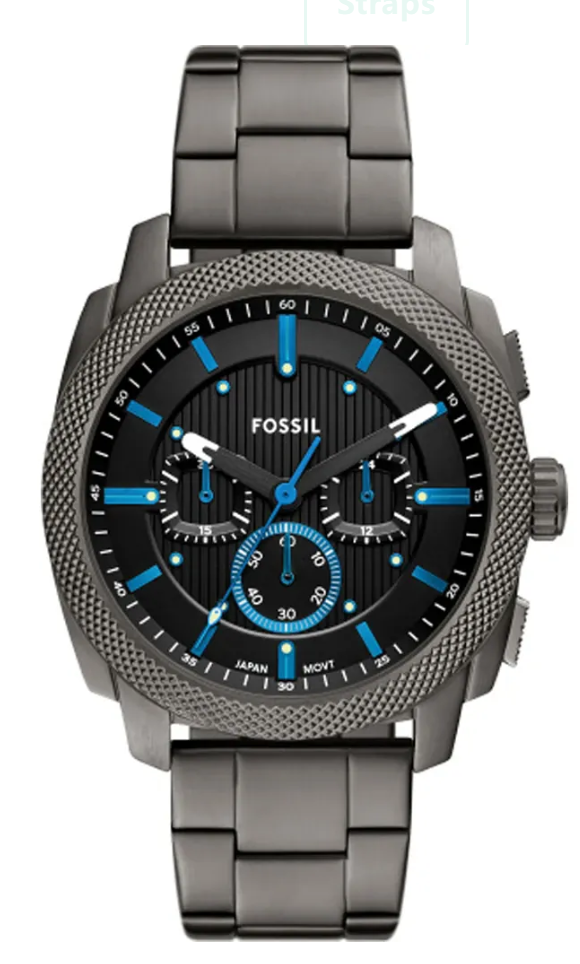 fs6098.png fs6098.png