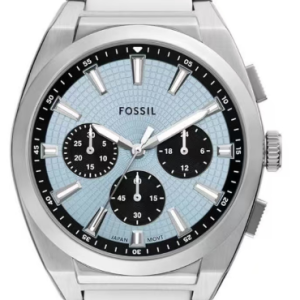 fs6105.png