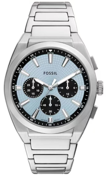 fs6105.png fs6105.png