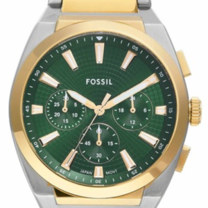 fs6106.png