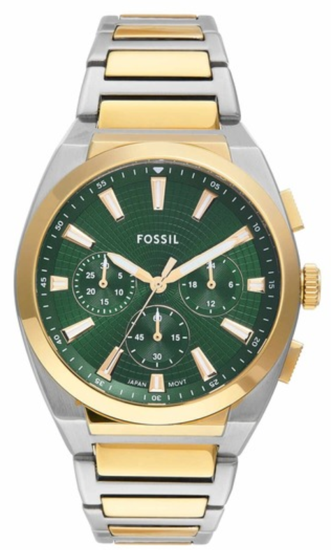 fs6106.png fs6106.png
