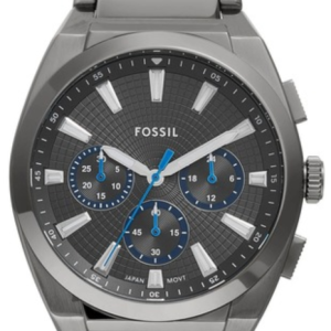 fs6107.png