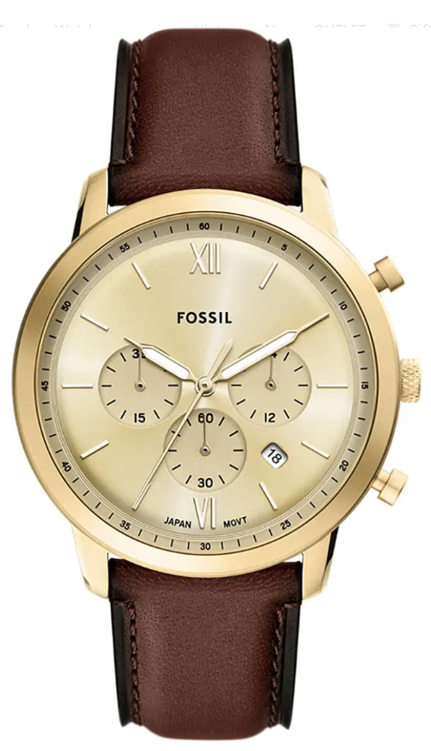fs6113.png fs6113.png